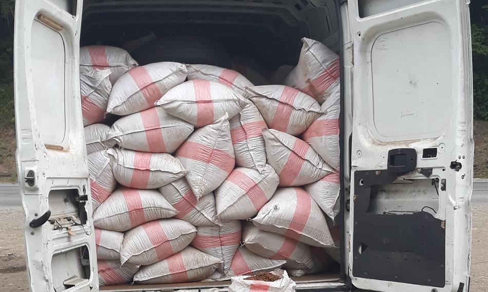 2019-7-15-1326Příloha 1.jpg